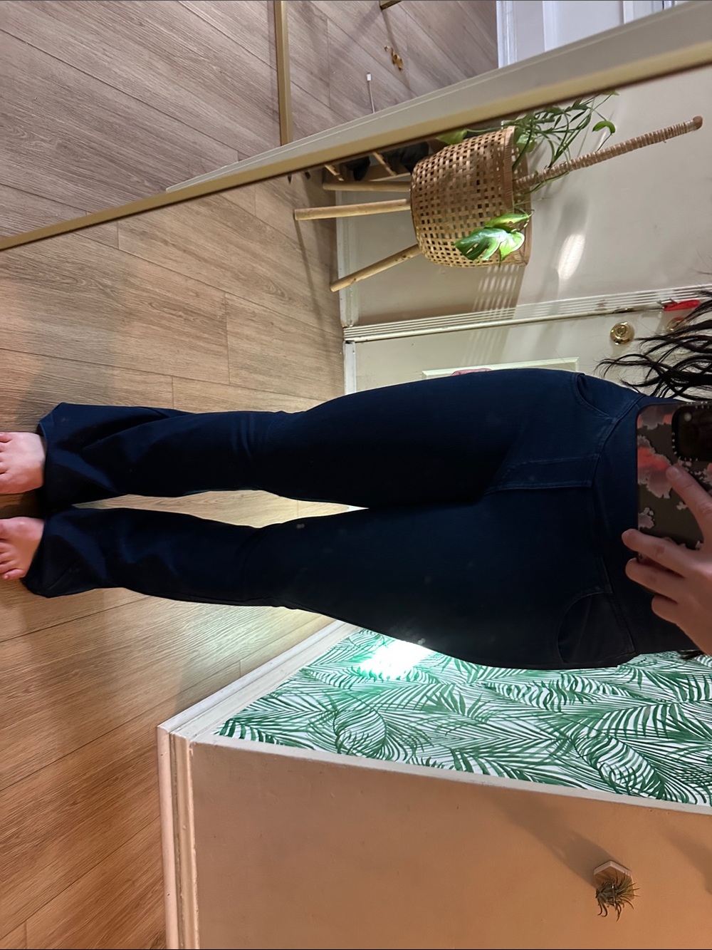Brxl Jeans - Picture 6 of 17
